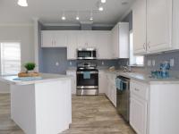 2023 JAC  Home