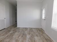 2023 JAC  Home