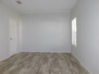 2023 JAC  Home