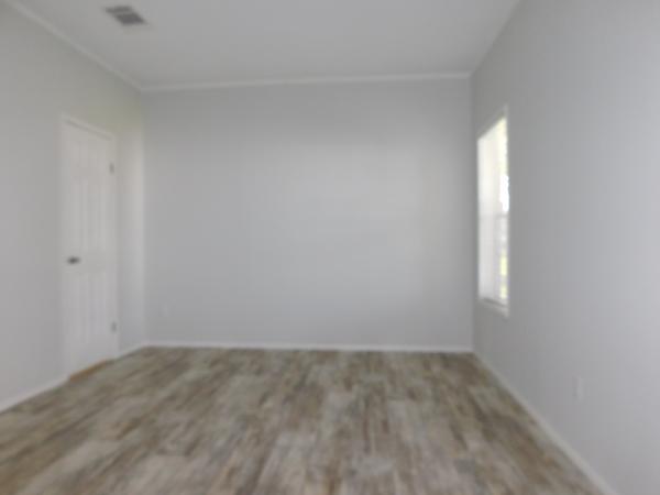 2023 JAC  Home