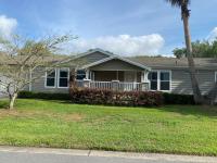 2006 Palm Harbor  Home