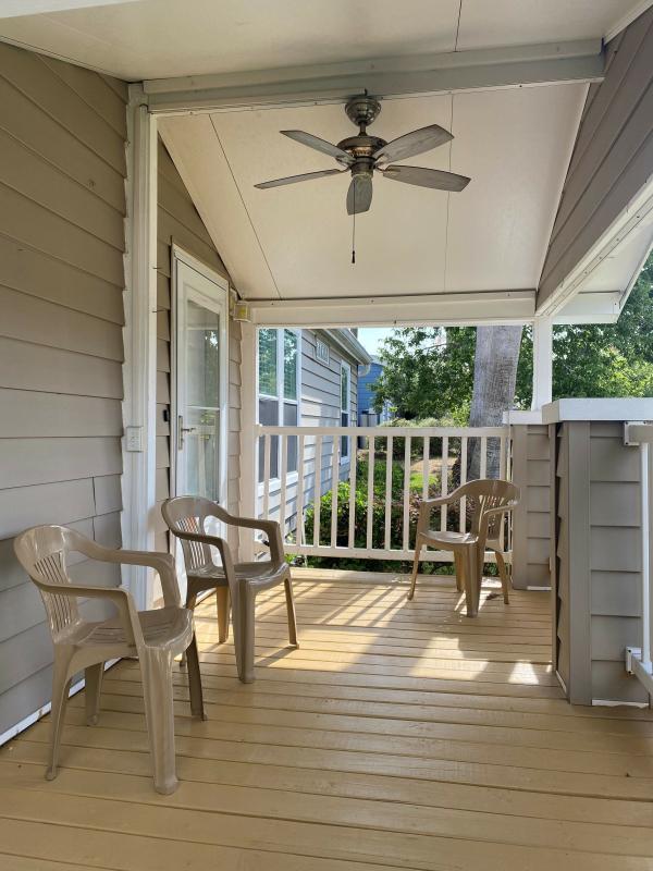 2006 Palm Harbor  Home