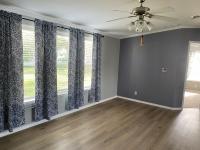 2006 Palm Harbor  Home