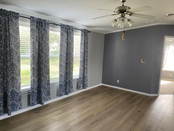 2006 Palm Harbor  Home