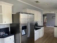 2006 Palm Harbor  Home