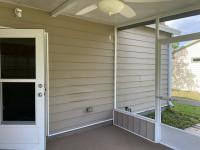 2006 Palm Harbor  Home