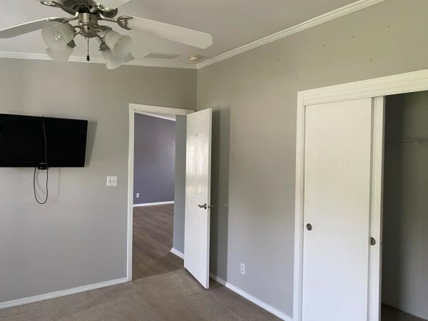 2006 Palm Harbor  Home