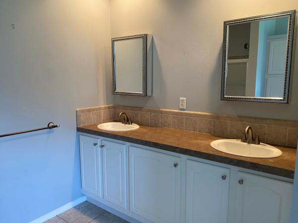 2006 Palm Harbor  Home