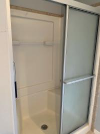 2006 Palm Harbor  Home