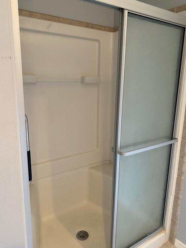 2006 Palm Harbor  Home