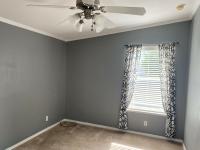 2006 Palm Harbor  Home