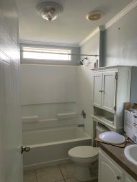 2006 Palm Harbor  Home