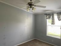 2006 Palm Harbor  Home