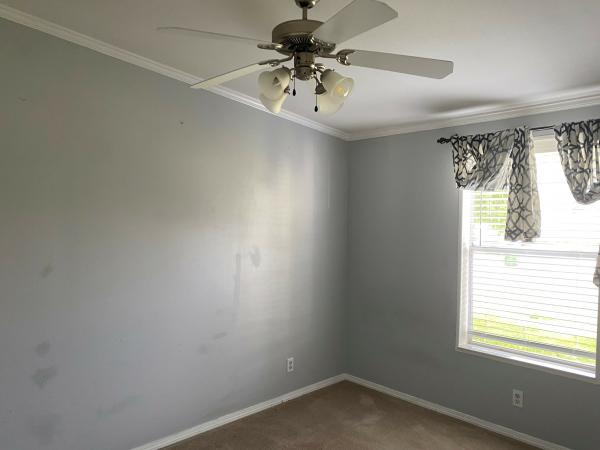 2006 Palm Harbor  Home