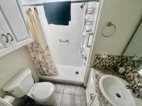 1985 CRIC  Home