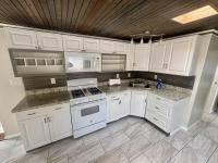 1985 CRIC  Home