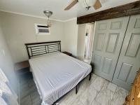 1985 CRIC  Home