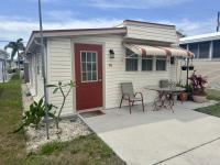 1985 CRIC  Home