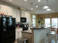 2016 MERT Manufactured Home