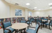 1995 Jacobsen Mobile Home