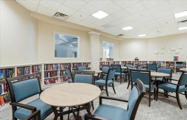 1995 Jacobsen Mobile Home