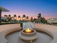 1995 Jacobsen Mobile Home