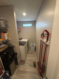 2024 Clayton Homes Anniversary Manufactured Home