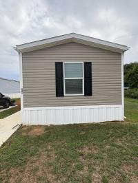 2024 Clayton Homes Anniversary Manufactured Home