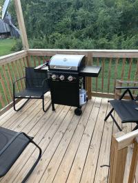 2024 Clayton Homes Anniversary Manufactured Home