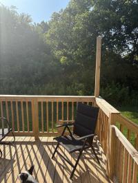 2024 Clayton Homes Anniversary Manufactured Home