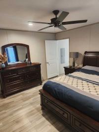 2024 Clayton Homes Anniversary Manufactured Home