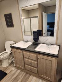 2024 Clayton Homes Anniversary Manufactured Home