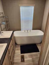 2024 Clayton Homes Anniversary Manufactured Home