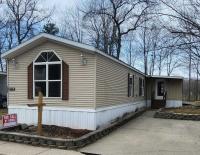1996 N/A Mobile Home