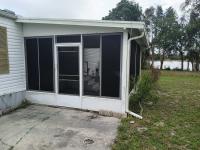 1998 Manufactured Home