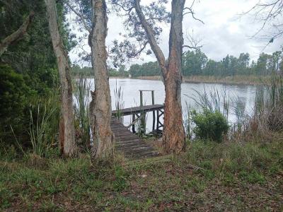 Photo 4 of 8 of home located at 213 Exuma Dr Micco, FL 32976