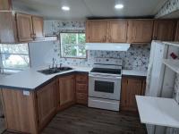1998 Manufactured Home