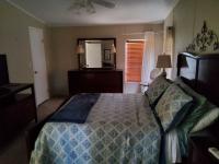 2001 Wood Manufactured Home
