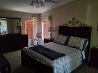 2001 Wood Manufactured Home