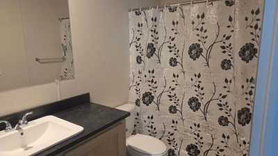 Photo 5 of 11 of home located at 14996 Pleasant Valley Rd Chillicothe, Oh 45601, Lot 66 Chillicothe, OH 45601