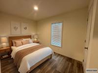 2023 Clayton Lifestyle 208 Manufactured Home