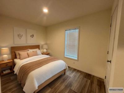 Photo 3 of 14 of home located at 700 S 12th St #218 Bismarck, ND 58504