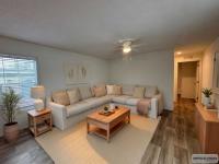 2023 Clayton Lifestyle 208 Manufactured Home