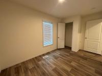 2023 Clayton Lifestyle 208 Manufactured Home