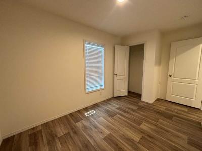 Photo 4 of 14 of home located at 700 S 12th St #218 Bismarck, ND 58504