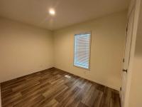 2023 Clayton Lifestyle 208 Manufactured Home