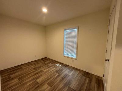 Photo 5 of 14 of home located at 700 S 12th St #218 Bismarck, ND 58504