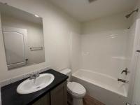 2023 Clayton Lifestyle 208 Manufactured Home