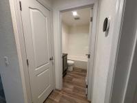 2023 Clayton Lifestyle 208 Manufactured Home