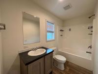 2023 Clayton Lifestyle 208 Manufactured Home